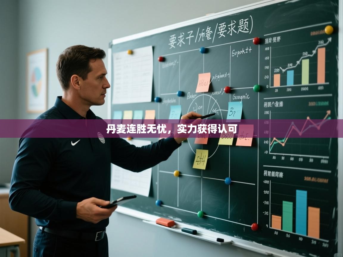 丹麦连胜无忧,实力获得认可 第2张