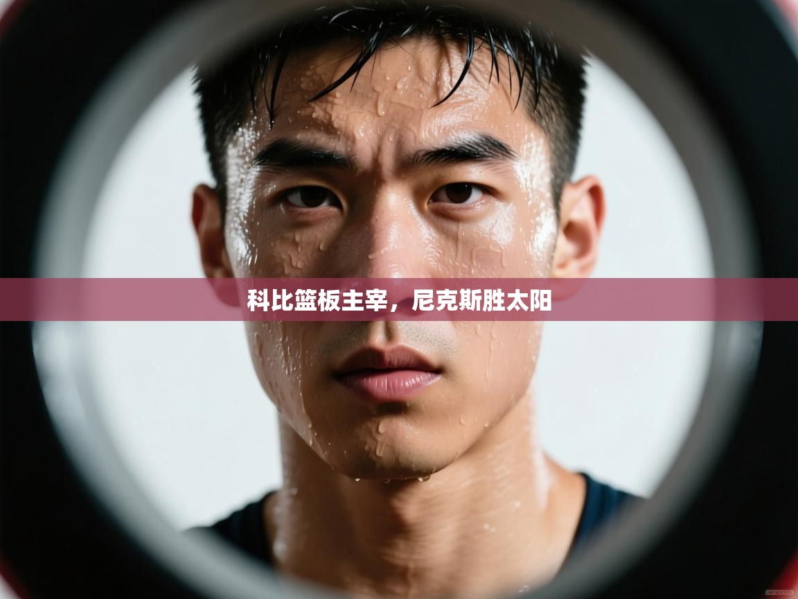 科比篮板主宰，尼克斯胜太阳  第1张