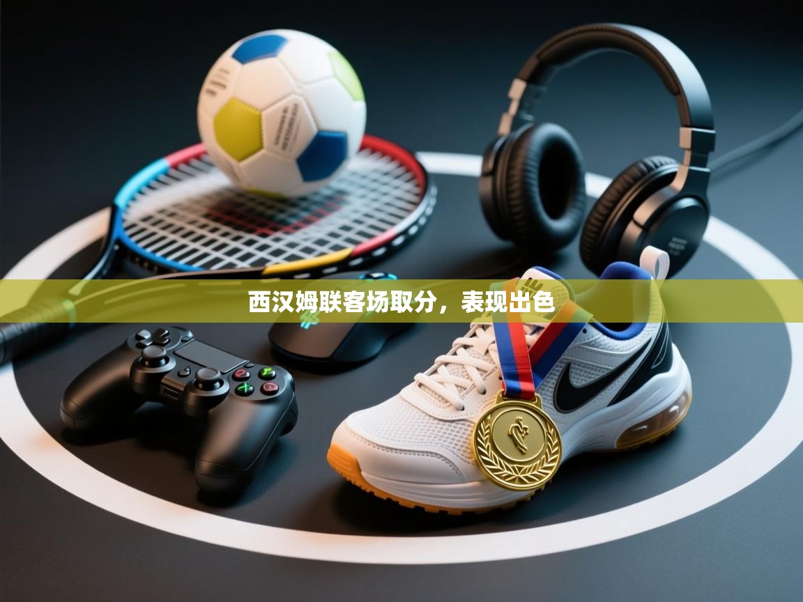 西汉姆联客场取分，表现出色  第2张