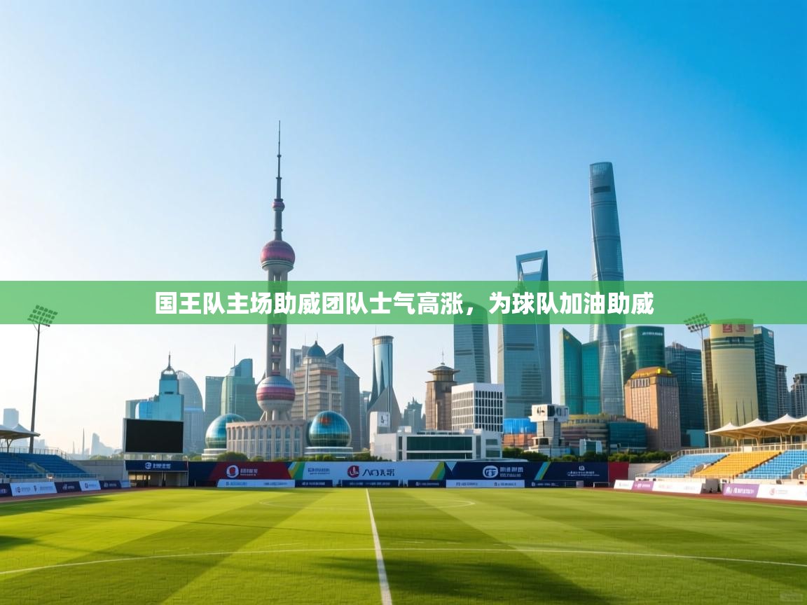 国王队主场助威团队士气高涨，为球队加油助威  第2张