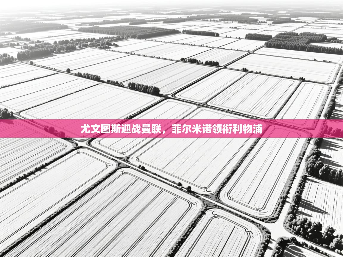 尤文图斯迎战曼联，菲尔米诺领衔利物浦  第2张